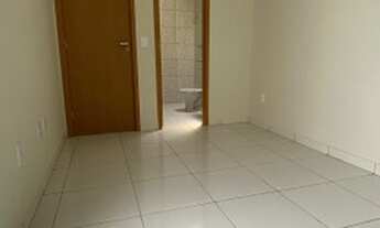 Imagem 7: Casa 2/4 Suite no Condomínio Coral Garden Para Venda - Nova Parnamirim