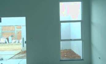 Imagem 4: Imóvel com 3 quartos sendo uma suite com closet