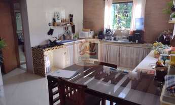 Imagem 3: Rio de Janeiro - Casa de Vila - Jacarepaguá