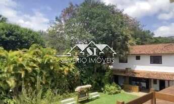 Imagem 3: Casa- Petrópolis, Mosela