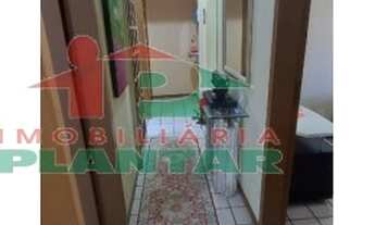 Imagem 7: Ed. Olympos Apartamento com 2 dormitórios