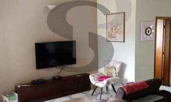 Imagem 7: Casa - Bosque de Grevileas - Vinhedo