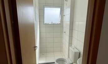 Imagem 4: Apartamento - Urbanova - Residencial Caminho das Árvores - 2 Dormitórios - 49m²