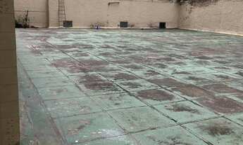 Imagem 3: Ótimo apartamento no Miolo de Icaraí, andar alto, sol da manhã, silêncioso