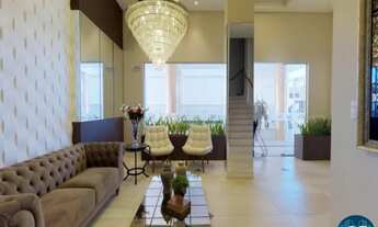 Imagem 3: SÃO JOSÉ - Apartamento Padrão - BARREIROS