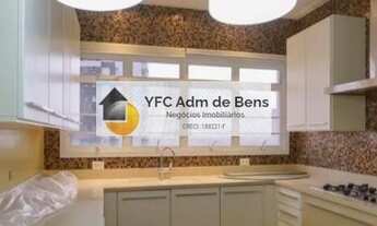 Imagem 7: São Paulo - Apartamento Padrão - Vila Regente Feijó