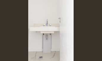 Imagem 2: Excelente localização perto do Metrô Santa Cruz - Novo - Nunca Habitado