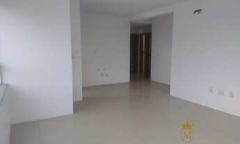 Imagem 7: Tramandai - Apartamento Padrão - Centro