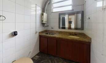 Imagem 5: Rio de Janeiro - Apartamento Padrão - Copacabana