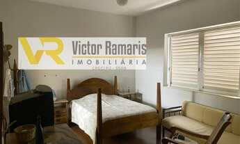 Imagem 7: Casa na Av. Senador Montandon