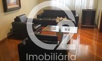 Imagem 5: Rio de Janeiro - Apartamento Padrão - Barra da Tijuca