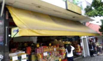 Imagem 4: Prédio comercial à venda, Santana ao lado do Metrô