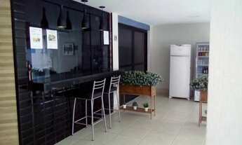 Imagem 7: Triplex para venda possui 72 metros quadrados com 2 quartos em Flamengo - Rio de Janeiro