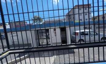 Imagem 3: Edf. Mauriceia Apartamento com 3 dormitórios