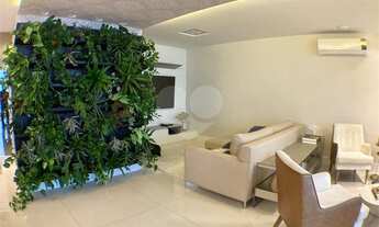 Imagem 2: Serra - Apartamento Padrão - Santa Luzia