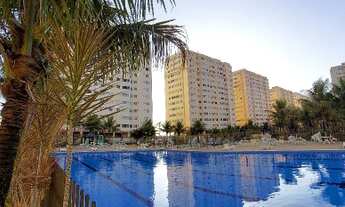 Imagem 3: Borges Landeiro 3Qts 81mts 2vgs nascente