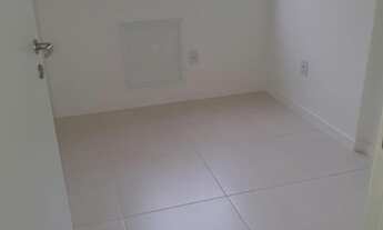 Imagem 5: Apartamento 2 quartos 1 vaga Vila Isabel