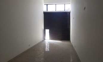 Imagem 3: Ótima Oportunidade Para Você Alugar Esse Salão!