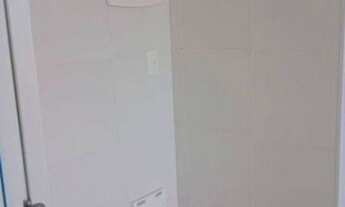 Imagem 4: Apartamento com 2 dormitórios à venda, 55 m² por R$ 355.000 - Taquara