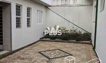 Imagem 6: Casa em Sorocaba bairro Jardim Saira