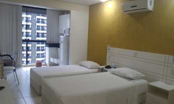 Imagem: Vendo excelente apartamento no Edificio