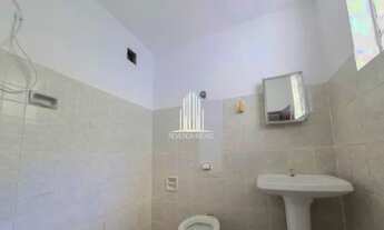 Imagem 3: Casa à venda com 176m², 4 quartos e sem vaga