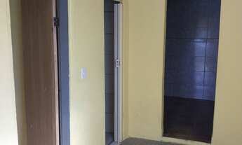 Imagem 5: Casa de aluguel Casa com 1 dormitório