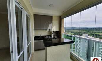 Imagem 5: Apartamento (tipo - padrao) 3 dormitórios/suite, cozinha planejada, portaria 16hs, lazer