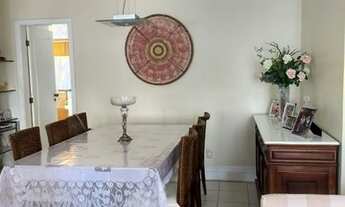 Imagem 5: Apartamento para venda. Com 103 metros quadrados e 3 quartos em Pituba - Salvador - BA