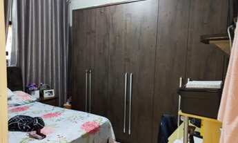 Imagem 4: Vendo Ótima Casa na QR 203 de santa maria