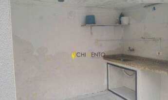 Imagem 12: Casa à venda, 123 m² por R$ 480.000,00 - Centro - Santo André/SP