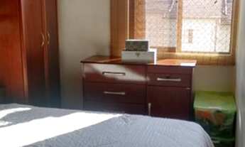 Imagem 5: Apartamento em Centro - São Bernardo do Campo