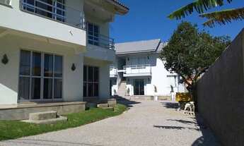 Imagem: Seis Apartamentos Novos - Ótimo Investimento