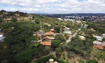 Imagem 3: Lotes de 1000 mts com financiamento no residencial Vale dos Sonhos