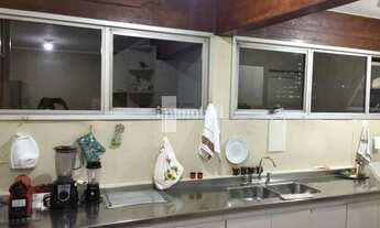 Imagem 7: EXCELENTE LOCALIZAÇÃO!!