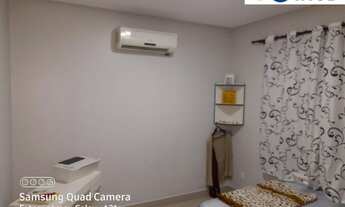 Imagem 7: 1508-Casa Morada dos Nobres - Tarumã - 3 dormitorios