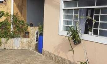 Imagem 4: Residencial e Comercial para Venda em São Paulo, Jardim Ana Maria, 3 dormitórios, 2 banhei