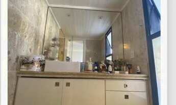 Imagem 4: Alugo Apartamento Alto Padrão 4 Suítes Com 4 Vagas De Garagens