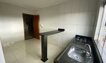 Imagem 6: Aluga-se Kitnet com 1 dormitório