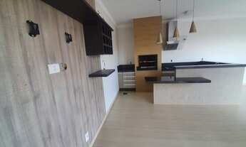 Imagem 4: Sobrado para venda com 4 quartos, piscina em Interlagos Rio Verde go