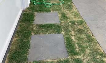 Imagem 3: Casa para Venda - Jardim Europa, Uberlândia - 68m², 2 vagas