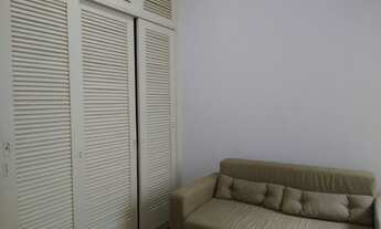 Imagem 4: Rio de Janeiro - Apartamento Padrão - Leblon