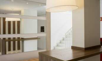 Imagem 5: APARTAMENTO RESIDENCIAL em São Paulo - SP, Vila Mariana