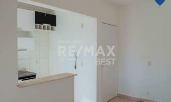 Imagem 7: Cobertura com 3 dormitórios à venda, 79 m² por R$ 230.000,00 - Jardim Yolanda - São José d