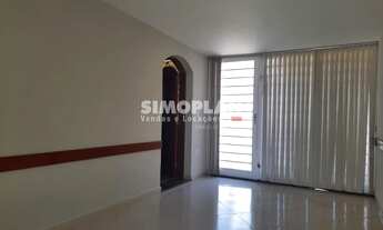 Imagem 4: Casa - Jardim Proença - Campinas