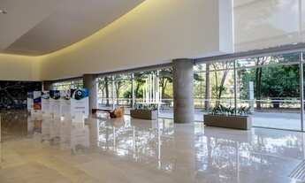 Imagem 5: Sala Comercial para locação, 1617m² - Butantã