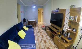 Imagem 3: Apartamento com 2 dormitórios à venda, 56 m² por R$ 321.111 - Vila Isabel - Rio de Janeiro