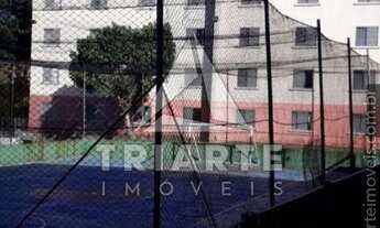 Imagem: Apartamento A Venda No Bairro Conceicao