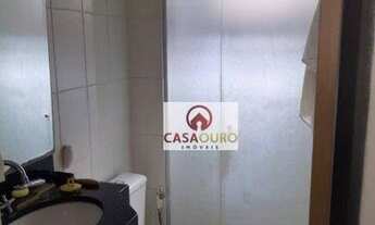 Imagem 6: Cobertura com 3 quartos à venda, 116 m² - Caiçaras - Belo Horizonte/MG