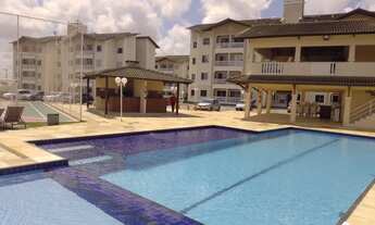 Imagem 7: Apartamento com 2 quartos para alugar em Passaré